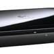 Illustration for article titled Top 5 Reasons to Get Fidgety for Logitech Revue with Google TV
